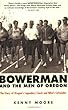 Men of Oregon