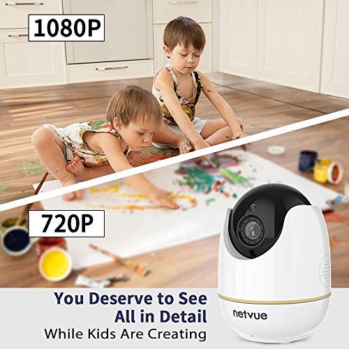 4 Monitor+Detection+Compatible+Security+Storage