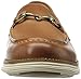 Cole Haan Men's Original Grand Venetian Bit P113641 Oxford