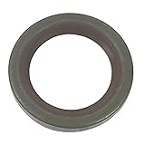 Sierra International Oil Seal 18-0529 Oil Seal
