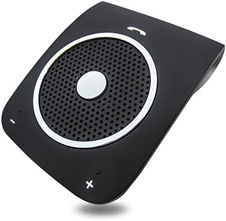 Bluetooth hands-free phone,Sun visor Bluetooth voice dialingTelegraph,Tour Bluetooth In-Car Speakerphone,Music,GPS directions and internet radio,Designed for great sound with HD Voice microphone