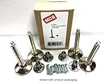 Leg Leveler with T-nut (4-pack)