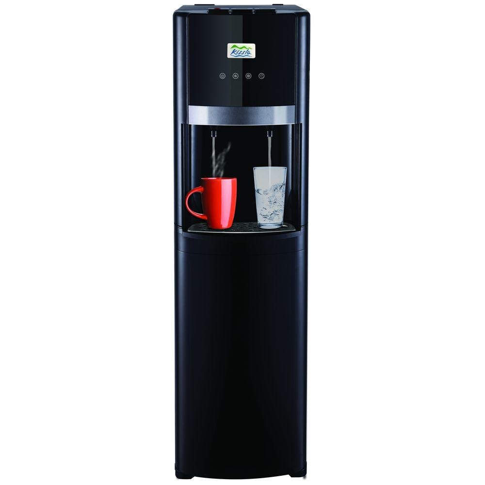 Best Bottom Loading Water Dispenser Consumer Reports Get More Anythink's