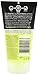 King of Shaves Supergel, Fresh, 5 Ounce