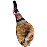 jamon navidul amazon
