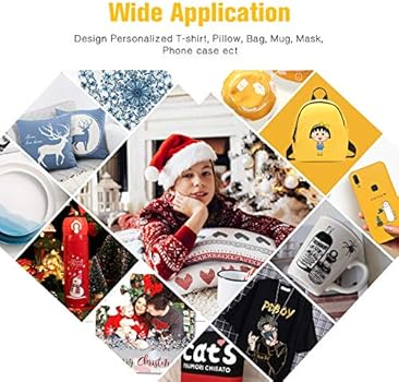 workforce 7210 sublimation