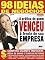 Livro Meu Próprio Negócio Extra: Edição 12