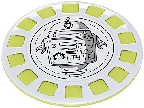 2 Mattel+DTN71+View+Master+Experience+Pack