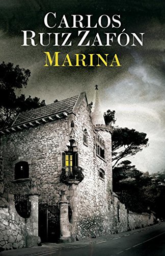Marina (polish)