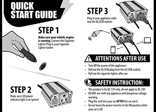 5 EPAuto+Power+Inverter+Converter+Charger