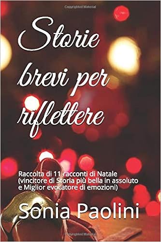 E Che Sia Un Natale Ricco Di Colori Di Emozioni D Amore Milano