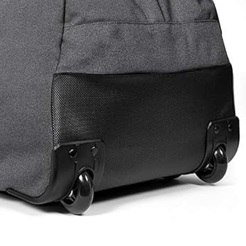 eastpak container 65