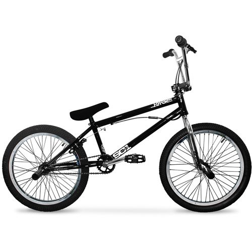 scotty cranmer online bike shop