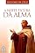 Livro A NOITE ESCURA DA ALMA
