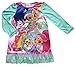 Nickelodeon Shimmer and Shine Girls Nightgown 4-16