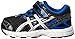 ASICS GT 1000 3 TS Running Shoe (Toddler)