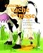 Comme vache qui pisse et autres expressions animales