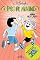 Livro O pior amigo (Um Menino Muito Maluquinho)