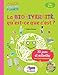 La biodiversité, qu'est-ce que c'est ? by