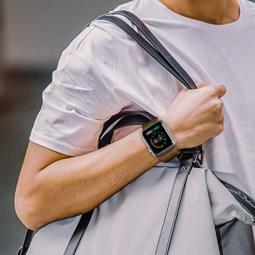 inteny apple watch band