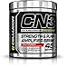 Cellucor CN3 Creatine Nitrate, Creatine HCl, Creatine Monohydrate Powder, Strength and Pump Amplifier, Fruit Punch, 45 Servings