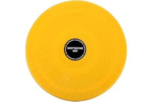 DUXAA Twisting Waist Disc, Body Shaping Twisting Boards Waist Aerobic Exercise Fitness Slim Machine Rotating Board Female Twister Exercise Sports Equipment