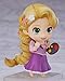 Good Smile Disney's Tangled: Rapunzel Nendoroid Action Figure