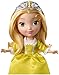 Disney Sofia the First 9