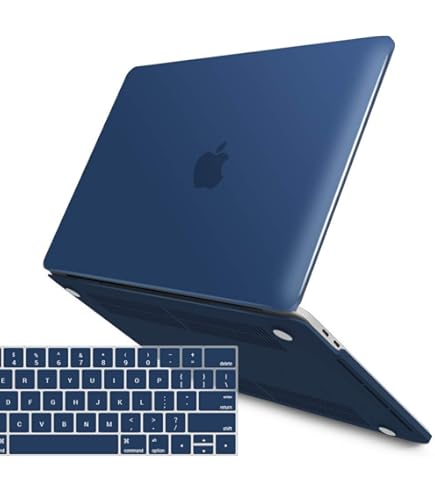 Apple Mid 2019 MacBook Pro with 2.3 GHz Intel Core i9, 15-inch