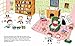 Emmeline Pankhurst (Volume 8) (Little People, BIG DREAMS, 8)