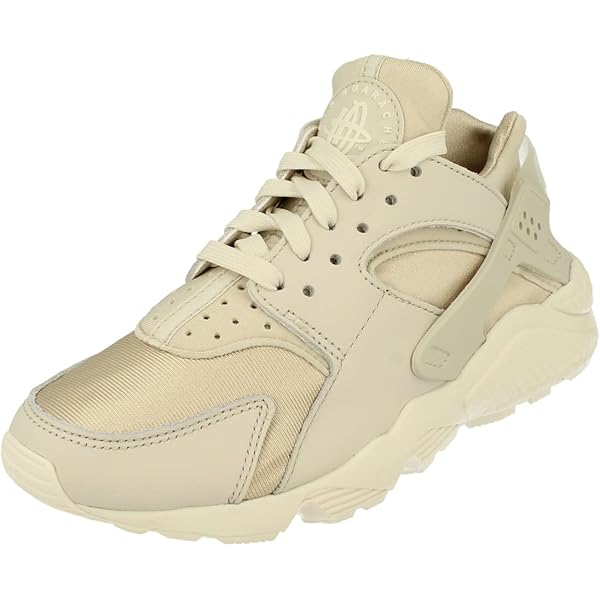 huarache womens trainers