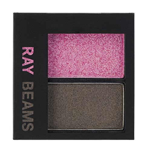 Gina 2017年10月号 画像 D