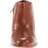 Sam-Edelman-Womens-Petty-Ankle-Boot