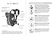 Mother Nest Baby Carrier - Infants and Toddlers 8-26.4 lbs - Fashion Breathable Mesh