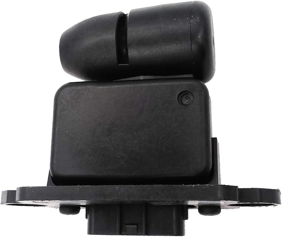Photo 1 of OCPTY Mass Air Flow Sensor Fits for Lexus ES300 GS400 LS400 SC300 SC400 22204-20010 AF10037 74-50023 7450023 2220420010