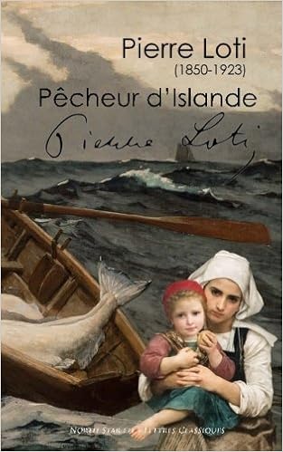 Résultat de recherche d'images pour "pêcheur d'islande pierre loti"