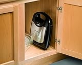 Hamilton Beach 26020