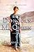 Don Juan McQueen (Florida Trilogy, 2)