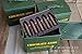 Chocolate Bullets with Ammo Can