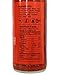 Cranky Rooster Gourmet Hot Sauce | Crushed Habanero Medium Hot Chili Pepper Sauce | 5fl.oz (148 ml) | KOSHER Certified | Gluten Free | 0g Trans Fat