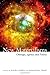 New Materialisms: Ontology, Agency, and Politics by Diana Coole, Samantha Frost