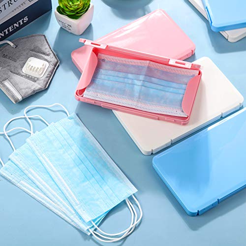 storing reusable bolsas