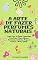 Livro A ARTE DE FAZER PERFUMES NATURAIS: Como Usar os Óleos Essenciais Para Fazer Maravilhosos Perfumes, Colônias, Ácquas Frescas e Body Splash