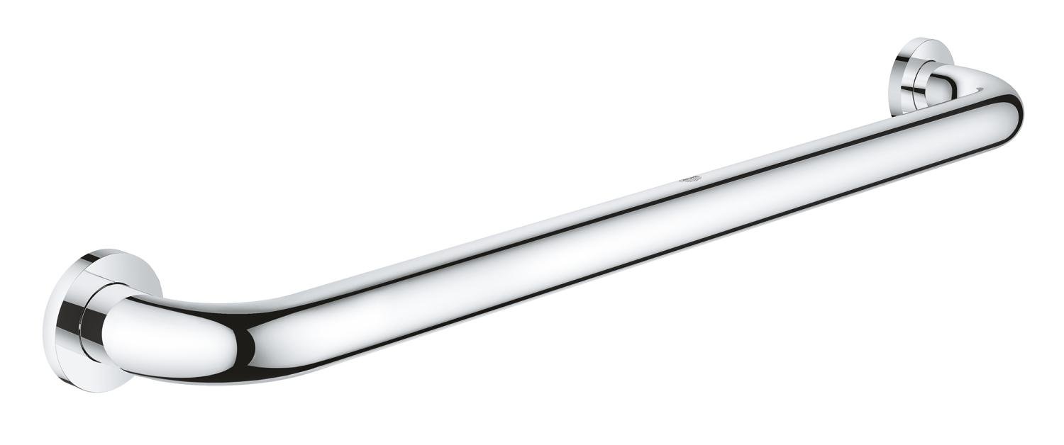 GROHE Essentials New Grip Bar Supersteel 40794DC1
