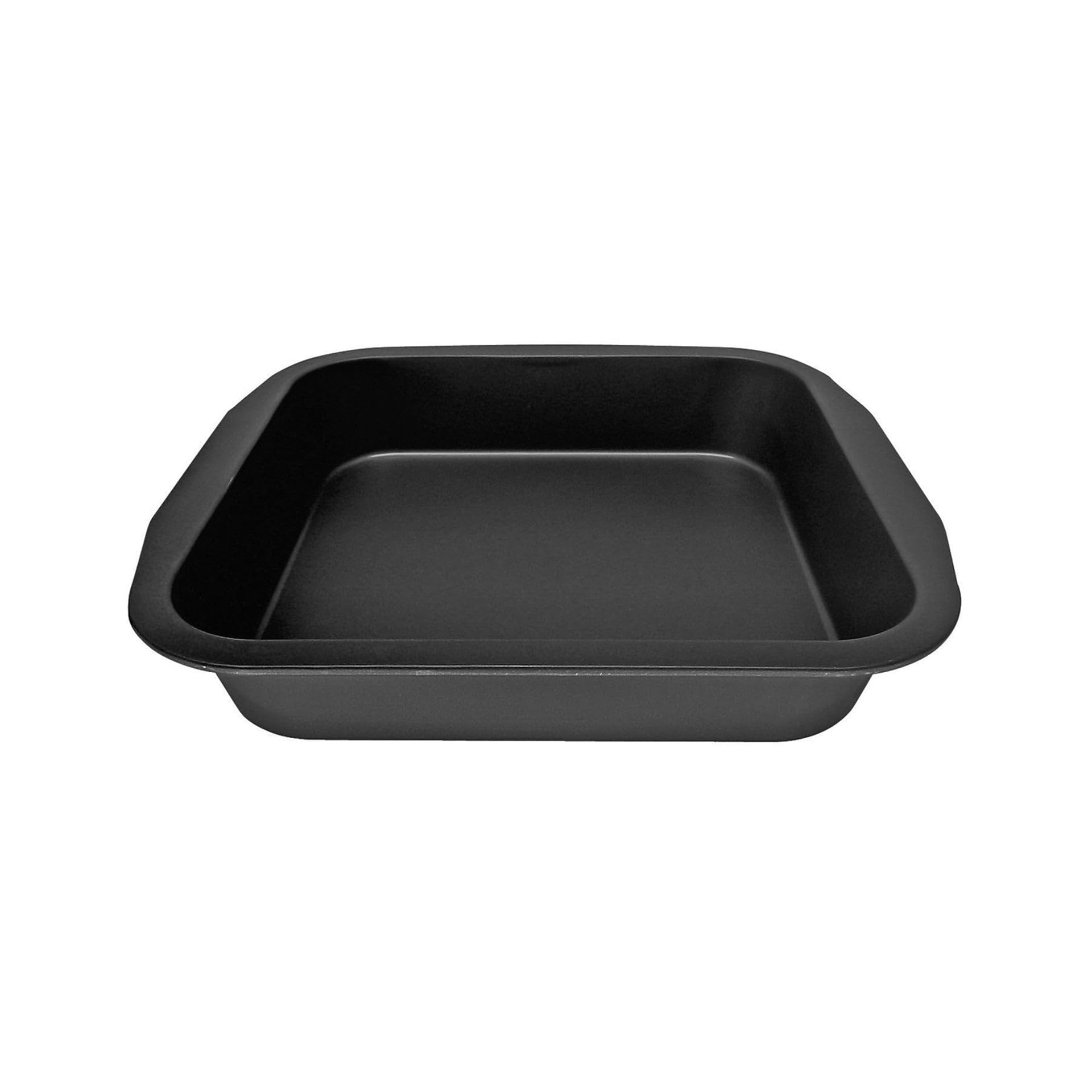 Zenker 3534 Brownie Baking Tray for Cakes and Lasagne