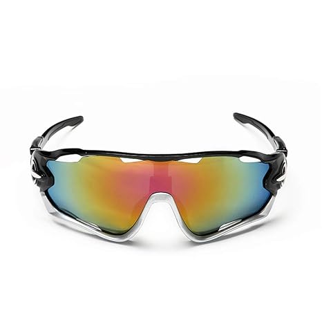 gafas de sol para correr mujer