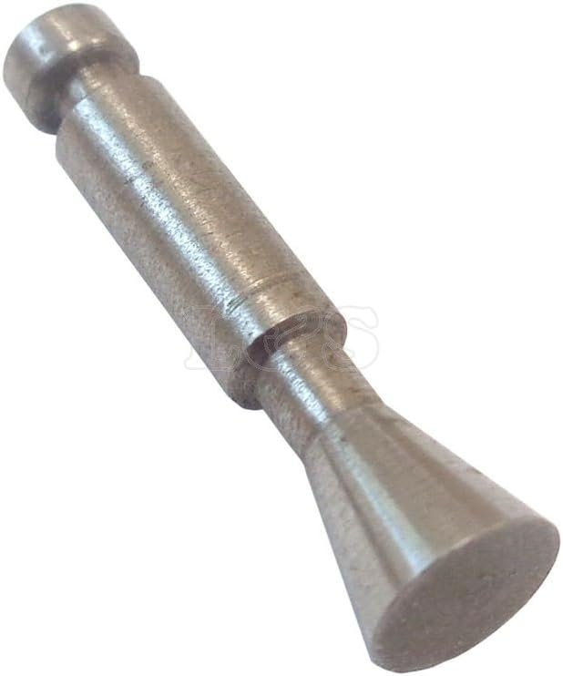 Float Needle to fit Amal 343 Model Carburettor - 343/010