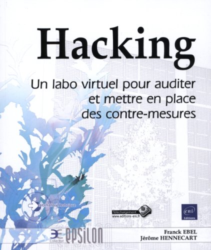 Hacking