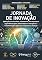 Livro Jornada de Inovação: aplicação de conceitos, frameworks, ferramentas e experiências para potencializar a inovação e a transformação digital em empresas e startups (Jornada Colaborativa)