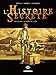 HISTOIRE SECRETE T20 LA PORTE DE L'EAU (DELC.NEOPOLIS) (French Edition) by